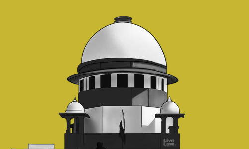 The Law Acts As Juggernaut For Hateful, Divisive And Schismatic Propaganda Madhya Pradesh Freedom Of Religion Ordinance 2020 Challenged In SC