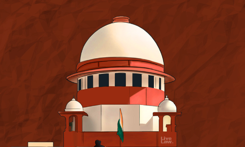 Supreme Court Issues Notice In Plea Regarding Non Functioning Of The National Board For Wildlife Supreme Court Issues Notice In Plea Regarding Non Functioning Of The National Board For Wildlife