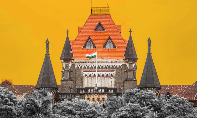 Bombay High Court, Scheduled Tribe (Prevention of Atrocities) Act, dead body detained, insult, caste, scheduled caste, anticipatory bail granted, no offense, Hospital Employees, Justice Sandeep K. Shinde, Bombay High Court, Scheduled Tribe (Prevention of Atrocities) Act, dead body detained, insult, caste, scheduled caste, anticipatory bail granted, no offense, Hospital Employees, Justice Sandeep K. Shinde,