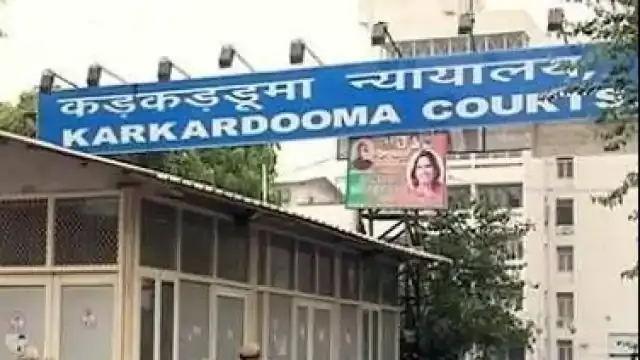 Delhi High Court Postpones Conduct Of Shahdara Bar Association Elections To May 24 Delhi High Court Postpones Conduct Of Shahdara Bar Association Elections To May 24