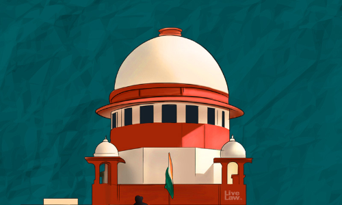 Police Attack On Bihar Judge : Supreme Court Asks Petitioner To Add Sub-Inspector As Party Police Attack On Bihar Judge : Supreme Court Asks Petitioner To Add Sub-Inspector As Party
