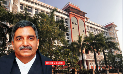 Pension Is Deferred Salary, Right To Pension A Constitutional Right: Kerala High Court Pension Is Deferred Salary, Right To Pension A Constitutional Right: Kerala High Court