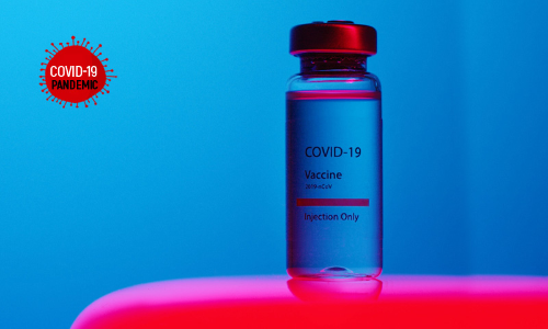 Wastage Of Single Dose Of COVID19 Vaccine Would Be A Criminal Waste : Delhi High Court Wastage Of Single Dose Of COVID19 Vaccine Would Be A Criminal Waste : Delhi High Court