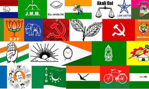 Decriminalization Of Indian Politics: 13 Key Observations Made By Supreme Court Today Decriminalization Of Indian Politics: 13 Key Observations Made By Supreme Court Today