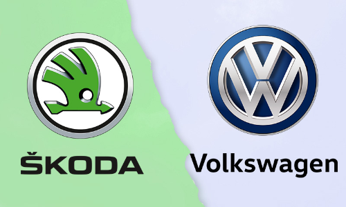 Supreme Court Dismisses Skoda-Volkswagens Plea To Quash FIR Over Alleged Cheat Emission Devices Supreme Court Dismisses Skoda-Volkswagens Plea To Quash FIR Over Alleged Cheat Emission Devices