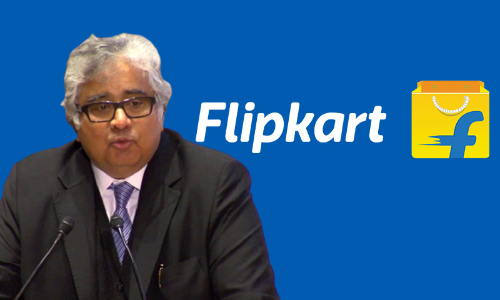Supreme Court Stays NCLAT Direction For Probe Against Flipkart Under Competition Act Supreme Court Stays NCLAT Direction For Probe Against Flipkart Under Competition Act