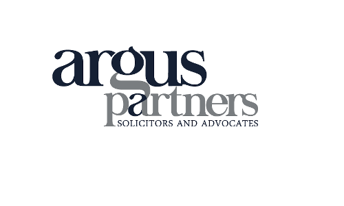 Argus Partners Advises BCCI In The Historic Women`s Premier League Teams Auction Argus Partners Advises BCCI In The Historic Women`s Premier League Teams Auction