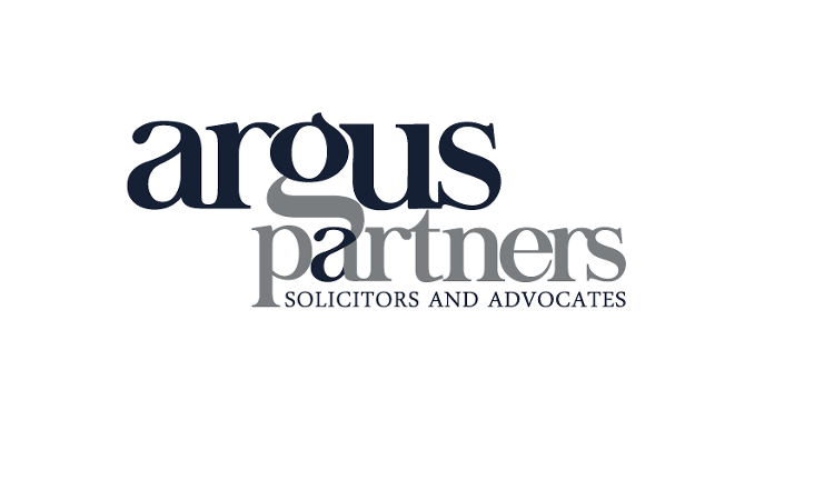 Argus Partners Advises BCCI In The Historic Women`s Premier League Teams Auction Argus Partners Advises BCCI In The Historic Women`s Premier League Teams Auction