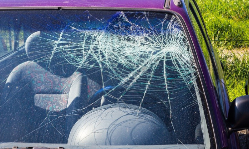 Accident By Rash Driving 26 Years Ago: Supreme Court Sentences Bus Driver To Rs.2000 Fine Accident By Rash Driving 26 Years Ago: Supreme Court Sentences Bus Driver To Rs.2000 Fine