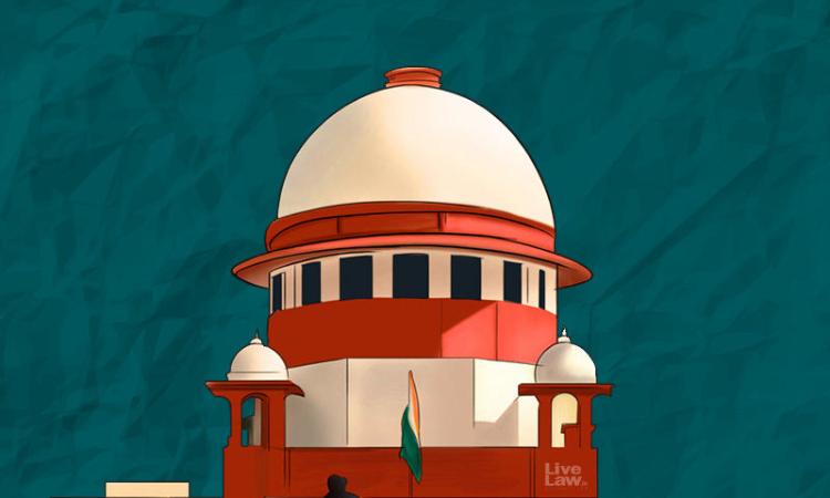 Supreme Court Supreme Court
