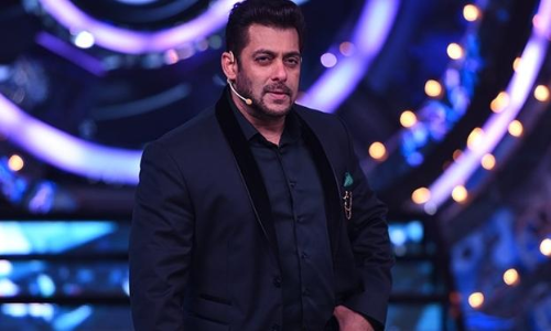 Andheri Court Summons Salman Khan, Bodyguard On Journalists Criminal Intimidation Complaint Andheri Court Summons Salman Khan, Bodyguard On Journalists Criminal Intimidation Complaint