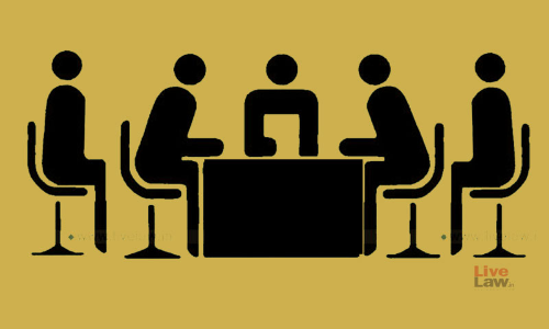 NHAI Vs Progressive Construction: Supreme Court Appoints Justice(Rtd.) GS Singhvi As Sole Arbitrator