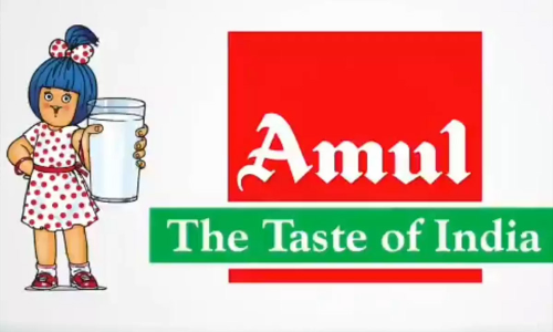 Delhi High Court Orders Removal Of Allegedly Disparaging Articles Against AMUL Products Delhi High Court Orders Removal Of Allegedly Disparaging Articles Against AMUL Products