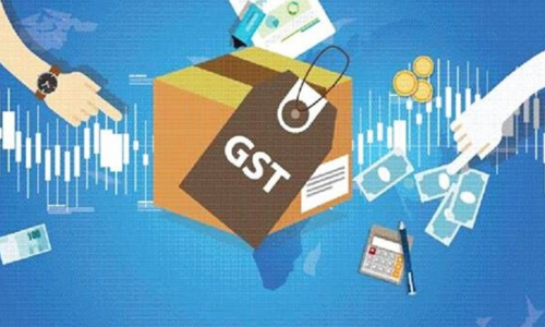 GST Rates & Exemptions: List Of 16 Services