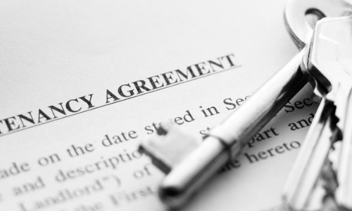 The End Of A Saga- The Conundrum Of Arbitrability Of Landlord-Tenant Disputes The End Of A Saga- The Conundrum Of Arbitrability Of Landlord-Tenant Disputes