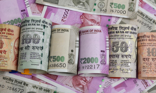 How Many Times Indian Rupee Was Devalued Since 1947?: Madras High Court Asks Central Govt. How Many Times Indian Rupee Was Devalued Since 1947?: Madras High Court Asks Central Govt.