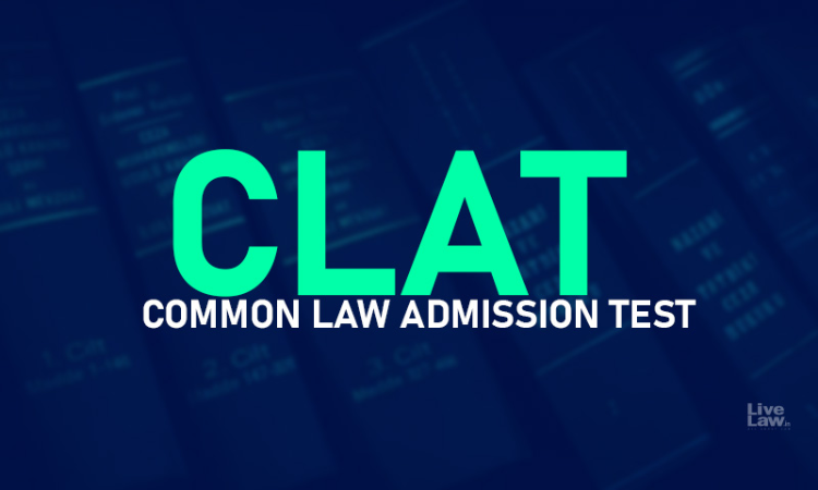 Application Deadline For CLAT 2025 Extended To 22nd October 2024! Application Deadline For CLAT 2025 Extended To 22nd October 2024!