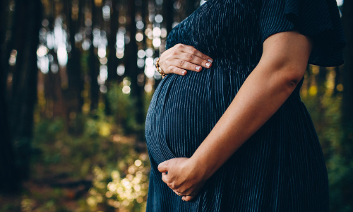 Delhi High Court Allows Medical Termination Of Pregnancy For Woman In Live-In-Relationship Delhi High Court Allows Medical Termination Of Pregnancy For Woman In Live-In-Relationship