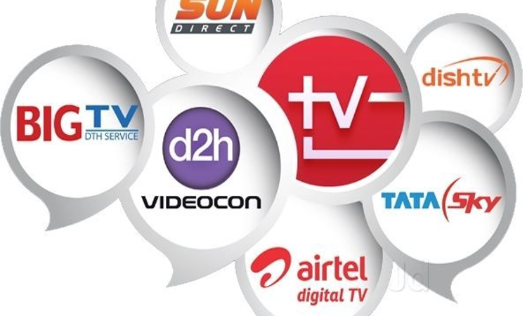Prasar Bharati Cannot Encrypt DD Sports: Delhi High Court, Dismisses Amazons Plea Against Broadcast Of India-New Zealand Cricket Series On Dish TV Prasar Bharati Cannot Encrypt DD Sports: Delhi High Court, Dismisses Amazons Plea Against Broadcast Of India-New Zealand Cricket Series On Dish TV