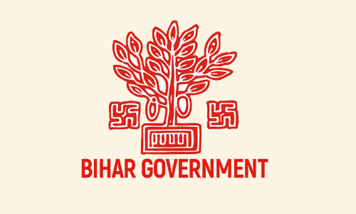 3 Judicial Officers Dismissed From Service By Bihar Government For Their Improper Conduct 3 Judicial Officers Dismissed From Service By Bihar Government For Their Improper Conduct