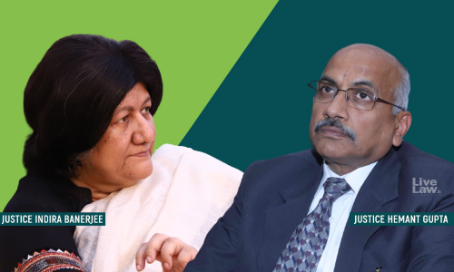 Section 14 Limitation Act Applies To Application Under Section 7 IBC : Supreme Court Section 14 Limitation Act Applies To Application Under Section 7 IBC : Supreme Court