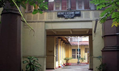 CBI Court Convicts Income Tax Officer For Taking Bribe From Ernakulam Doctor CBI Court Convicts Income Tax Officer For Taking Bribe From Ernakulam Doctor