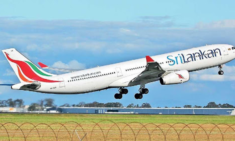 Non-Constitution Of Internal Committee Under POSH Act In Violation Of Mandate Under Indian Laws; Delhi Court Punishes Srilankan Airlines Non-Constitution Of Internal Committee Under POSH Act In Violation Of Mandate Under Indian Laws; Delhi Court Punishes Srilankan Airlines