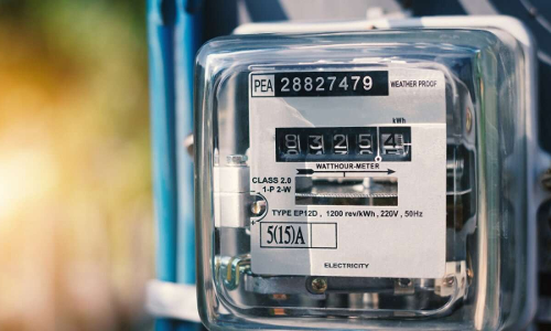 NOC From Owner Not Required To Give New Electricity Connection To Tenant: Bombay High Court NOC From Owner Not Required To Give New Electricity Connection To Tenant: Bombay High Court