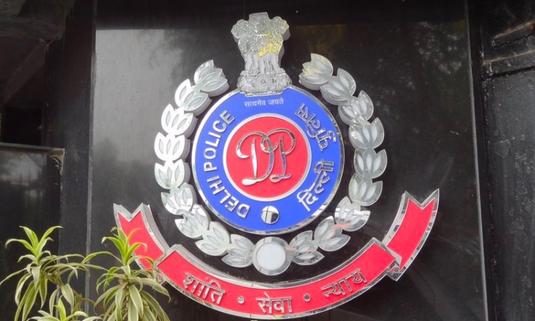 After High Court Rap, Delhi Police Assures Production Of Case Diaries By All Investigating Officers After High Court Rap, Delhi Police Assures Production Of Case Diaries By All Investigating Officers