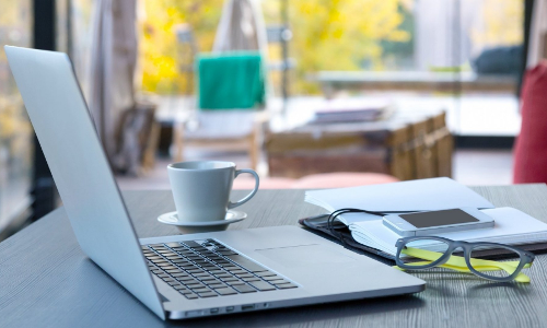 The Lost Cubicle: Reassessing Work-From-Home Paradigms In The Post-Pandemic World The Lost Cubicle: Reassessing Work-From-Home Paradigms In The Post-Pandemic World