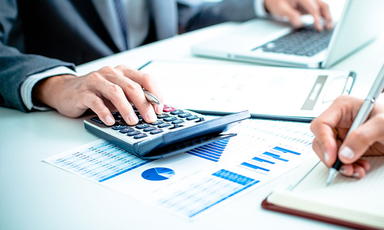Registered Valuators Registered Valuators