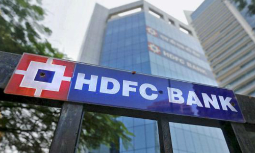 Bank Liable For Fraudulent Online Transaction If Account Holders Fault Not Proved : NCDRC Bank Liable For Fraudulent Online Transaction If Account Holders Fault Not Proved : NCDRC