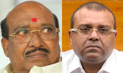 Would Be A Super Spreader Event: Petition In Kerala High Court Against Conduct Of SNDP AGM On May 22 Amid Covid Surge