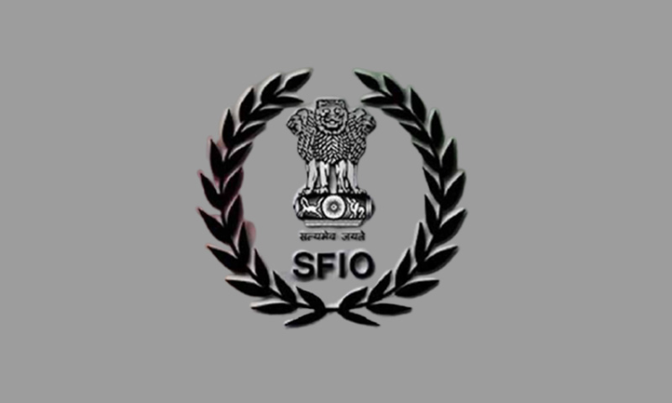 Investigative Powers Of The SFIO: Understanding The Nuances Involved Investigative Powers Of The SFIO: Understanding The Nuances Involved