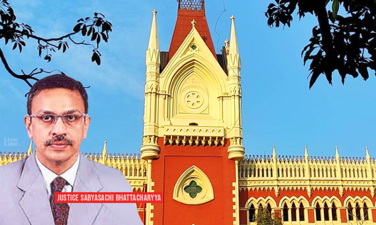 Same-Gender Sexual Harassment Complaints Maintainable Under POSH Act : Calcutta High Court Same-Gender Sexual Harassment Complaints Maintainable Under POSH Act : Calcutta High Court