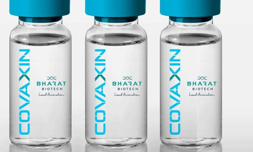Private Contract, Writ Not Maintainable: Karnataka HC Refuses Interference In Super Specialtys Dispute With Bharat Biotech Over Covaxin Supply