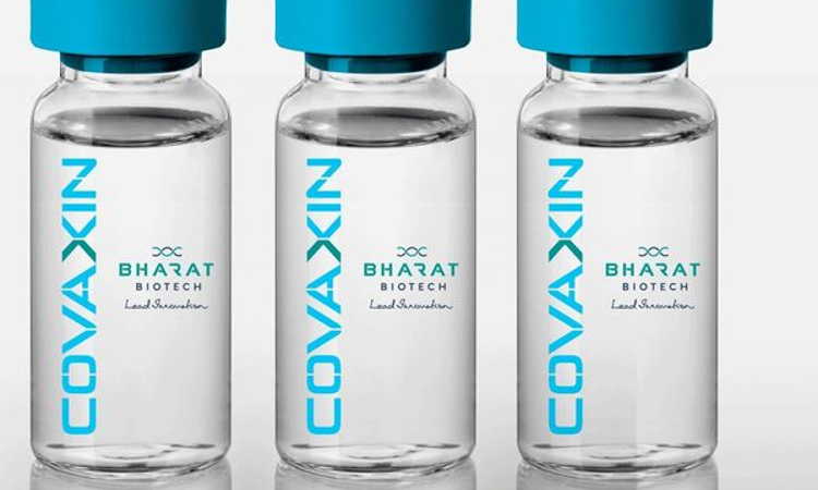 Isnt Govt Responsible To Redress Citizens Loss Of Job Due To Non-Recognition Of COVAXIN By Foreign Nations? Kerala High Court Asks Centre