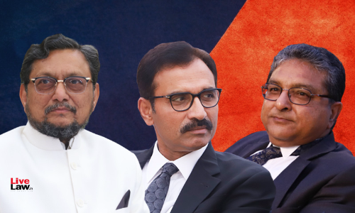 Supreme Courts Directs A Family Court In UP To Conduct Trial Through Video Conferencing Supreme Courts Directs A Family Court In UP To Conduct Trial Through Video Conferencing