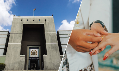 Depletion Of Sex Ratio Resulting Into More And More Exchange Marriages: Gujarat High Court Depletion Of Sex Ratio Resulting Into More And More Exchange Marriages: Gujarat High Court