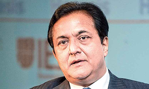 Yes Bank-DHFL Loan Fraud Case: Bombay High Court Rejects Second Bail Plea By Rana Kapoor Yes Bank-DHFL Loan Fraud Case: Bombay High Court Rejects Second Bail Plea By Rana Kapoor