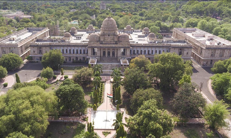 Bombay High Court Grants Caste Certificate Using Native Places Name & Language Bombay High Court Grants Caste Certificate Using Native Places Name & Language