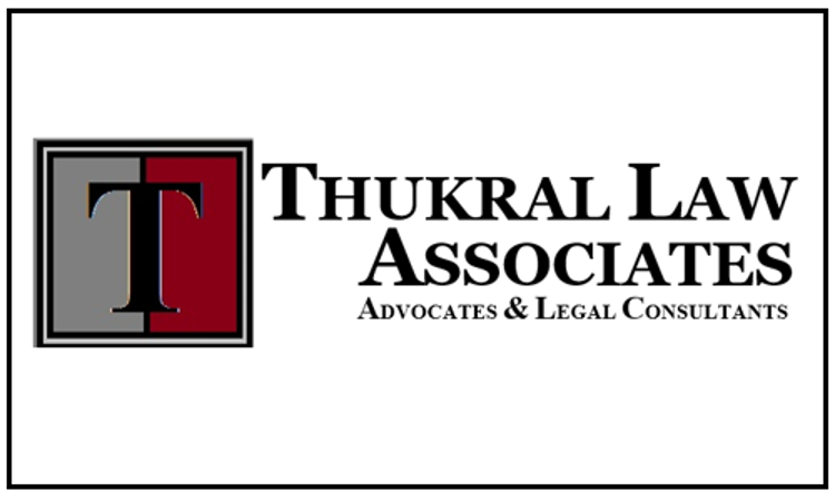 TLA Moves Court With A PIL For Implementation Of Uniform Procedure For All Filings In Delhi District Courts TLA Moves Court With A PIL For Implementation Of Uniform Procedure For All Filings In Delhi District Courts