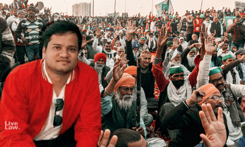 Delhi Court Adjourns Till Tomorrow Bail Plea Of Shantanu Muluk In Toolkit Case Delhi Court Adjourns Till Tomorrow Bail Plea Of Shantanu Muluk In Toolkit Case