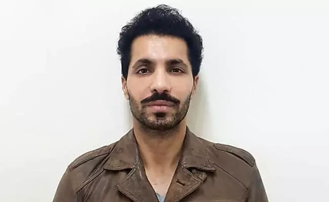 Delhi Court Adjourns Hearing In Deep Sidhus Bail Plea Till April 8, Asks State To File Reply Delhi Court Adjourns Hearing In Deep Sidhus Bail Plea Till April 8, Asks State To File Reply