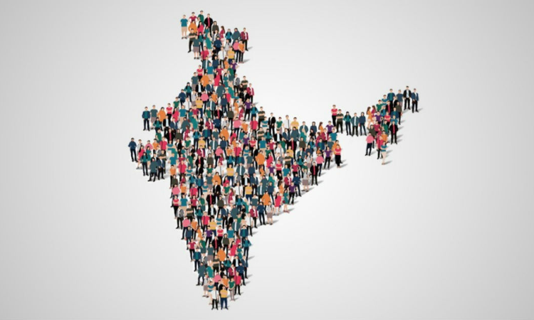 Caste Census Caste Census