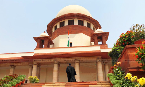 Plea In Supreme Court Seeks Release Of Rohingya Refugees Allegedly Detained In Jammu Plea In Supreme Court Seeks Release Of Rohingya Refugees Allegedly Detained In Jammu