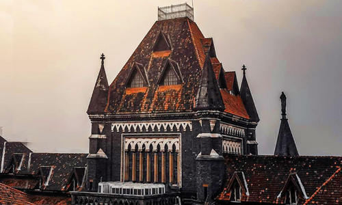 Supreme Court Collegium Recommends Permanente Judges For Bombay & Chhattisgarh High Courts Supreme Court Collegium Recommends Permanente Judges For Bombay & Chhattisgarh High Courts