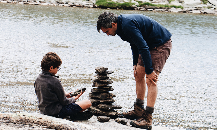Preserving Relationships Via Mediation Is Underrated: SC Lawyers Preserving Relationships Via Mediation Is Underrated: SC Lawyers