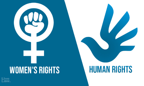 Exemplary Role Of District Courts In Dispensing Justice And Protecting Human Rights Exemplary Role Of District Courts In Dispensing Justice And Protecting Human Rights