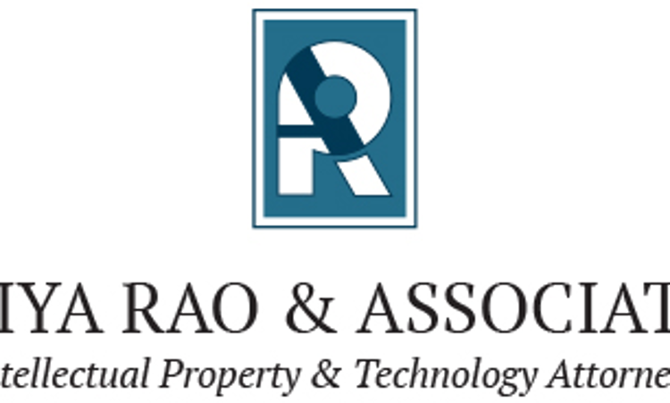 Former K&S Equity Partner Sets Up Law Firm Former K&S Equity Partner Sets Up Law Firm